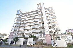 URアミティ中宮北町