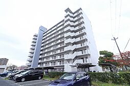 URアミティ中宮北町