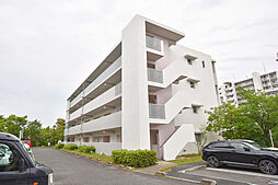 UR香里ヶ丘さくらぎ街