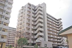 URアミティ中宮北町