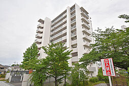 UR香里ヶ丘さくらぎ街