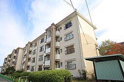 UR香里