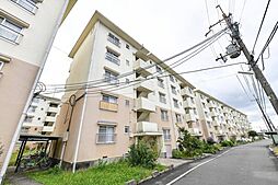 UR桜丘