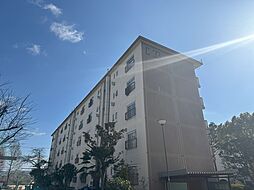UR寝屋川