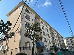 UR寝屋川