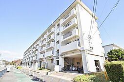 UR中宮第三