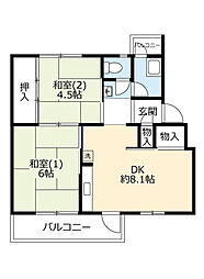 UR香里