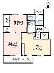 UR香里