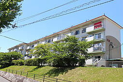 UR香里