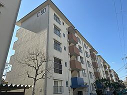 UR寝屋川