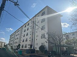 UR寝屋川