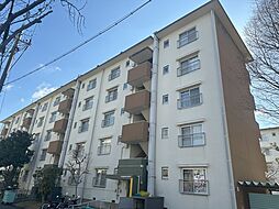 UR寝屋川