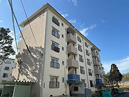UR寝屋川