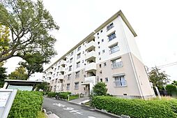 UR桜丘