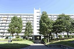 UR東門真