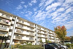 UR香里