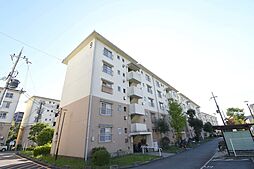 UR桜丘