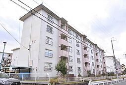 UR香里
