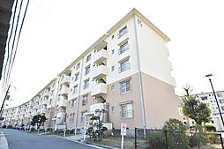 UR桜丘