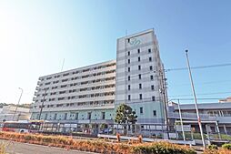 UR釈尊寺第二