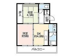 UR寝屋川
