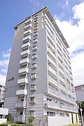UR香里ヶ丘みずき街