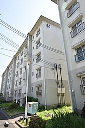 UR中宮第三