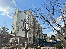 UR寝屋川