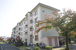 UR助松