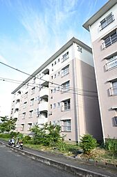 UR鶴山台