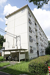 UR金剛