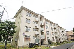 UR助松