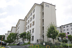 UR金剛