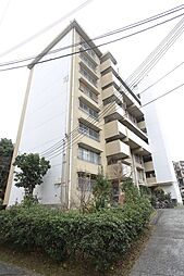 UR泉南一丘