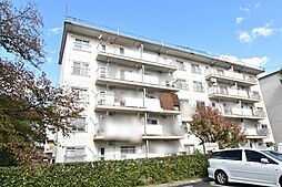 UR泉北桃山台一丁