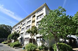 UR泉北茶山台二丁