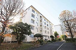 UR泉南一丘