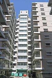 UR泉北原山台一丁