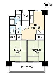 UR中百舌鳥公園