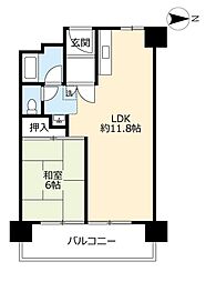 UR泉北原山台一丁