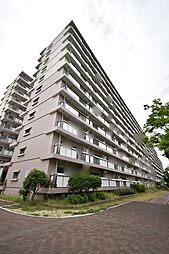 UR中百舌鳥公園