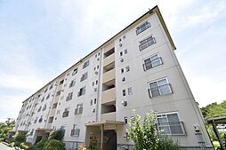 UR泉北竹城台二丁