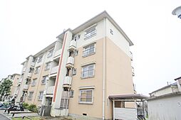 UR助松