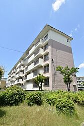 UR鶴山台