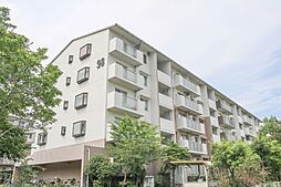 UR鶴山台