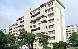 UR泉北桃山台一丁