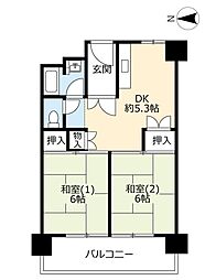 UR泉北原山台一丁