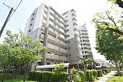 URサンヴァリエ金岡