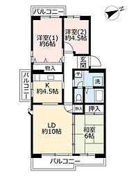 UR助松