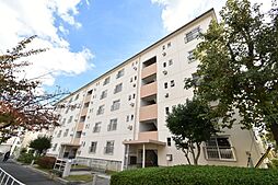 UR泉北桃山台一丁